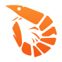 分类