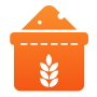 分类
